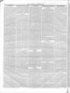 Weekly Chronicle (London) Sunday 20 November 1836 Page 6