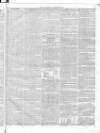 Weekly Chronicle (London) Sunday 20 November 1836 Page 7