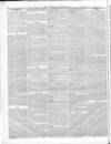 Weekly Chronicle (London) Sunday 11 December 1836 Page 2