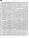 Weekly Chronicle (London) Sunday 11 December 1836 Page 3