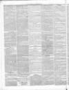 Weekly Chronicle (London) Sunday 11 December 1836 Page 4