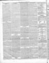 Weekly Chronicle (London) Sunday 11 December 1836 Page 8