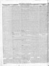 Weekly Chronicle (London) Sunday 01 January 1837 Page 2