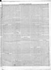 Weekly Chronicle (London) Sunday 01 January 1837 Page 3