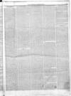 Weekly Chronicle (London) Sunday 01 January 1837 Page 5
