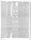Weekly Chronicle (London) Sunday 03 December 1837 Page 6