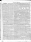 Weekly Chronicle (London) Sunday 01 January 1837 Page 7