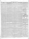 Weekly Chronicle (London) Sunday 01 January 1837 Page 8