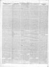 Weekly Chronicle (London) Sunday 01 January 1837 Page 10