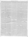 Weekly Chronicle (London) Sunday 03 December 1837 Page 11