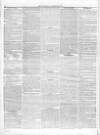 Weekly Chronicle (London) Sunday 03 December 1837 Page 12