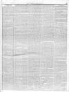 Weekly Chronicle (London) Sunday 01 January 1837 Page 13