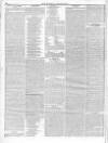 Weekly Chronicle (London) Sunday 03 December 1837 Page 14