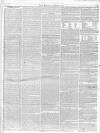 Weekly Chronicle (London) Sunday 03 December 1837 Page 15