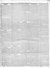 Weekly Chronicle (London) Sunday 15 January 1837 Page 3