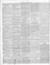 Weekly Chronicle (London) Sunday 15 January 1837 Page 4