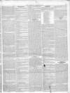 Weekly Chronicle (London) Sunday 15 January 1837 Page 5