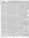 Weekly Chronicle (London) Sunday 15 January 1837 Page 8