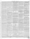 Weekly Chronicle (London) Sunday 22 January 1837 Page 7