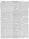 Weekly Chronicle (London) Sunday 29 January 1837 Page 3