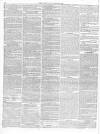 Weekly Chronicle (London) Sunday 29 January 1837 Page 4