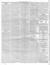 Weekly Chronicle (London) Sunday 29 January 1837 Page 8