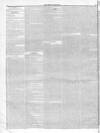 Weekly Chronicle (London) Sunday 05 February 1837 Page 2