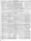 Weekly Chronicle (London) Sunday 05 February 1837 Page 4