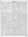 Weekly Chronicle (London) Sunday 05 February 1837 Page 5