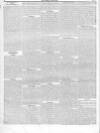 Weekly Chronicle (London) Sunday 05 February 1837 Page 6