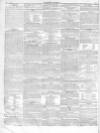 Weekly Chronicle (London) Sunday 05 February 1837 Page 8