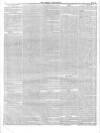 Weekly Chronicle (London) Sunday 19 February 1837 Page 2