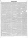 Weekly Chronicle (London) Sunday 19 February 1837 Page 3