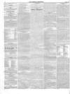 Weekly Chronicle (London) Sunday 19 February 1837 Page 4
