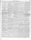 Weekly Chronicle (London) Sunday 26 February 1837 Page 4