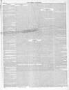 Weekly Chronicle (London) Sunday 26 February 1837 Page 5