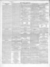 Weekly Chronicle (London) Sunday 26 February 1837 Page 8