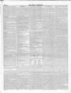 Weekly Chronicle (London) Sunday 05 March 1837 Page 3