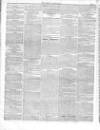 Weekly Chronicle (London) Sunday 05 March 1837 Page 4