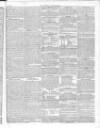 Weekly Chronicle (London) Sunday 05 March 1837 Page 7