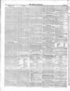 Weekly Chronicle (London) Sunday 05 March 1837 Page 8