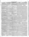 Weekly Chronicle (London) Sunday 26 March 1837 Page 2