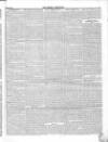 Weekly Chronicle (London) Sunday 26 March 1837 Page 3