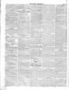 Weekly Chronicle (London) Sunday 26 March 1837 Page 4