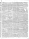 Weekly Chronicle (London) Sunday 26 March 1837 Page 5