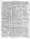 Weekly Chronicle (London) Sunday 26 March 1837 Page 8