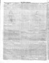 Weekly Chronicle (London) Sunday 09 April 1837 Page 2