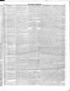 Weekly Chronicle (London) Sunday 09 April 1837 Page 3