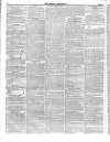 Weekly Chronicle (London) Sunday 09 April 1837 Page 4