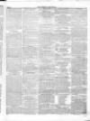 Weekly Chronicle (London) Sunday 09 April 1837 Page 7